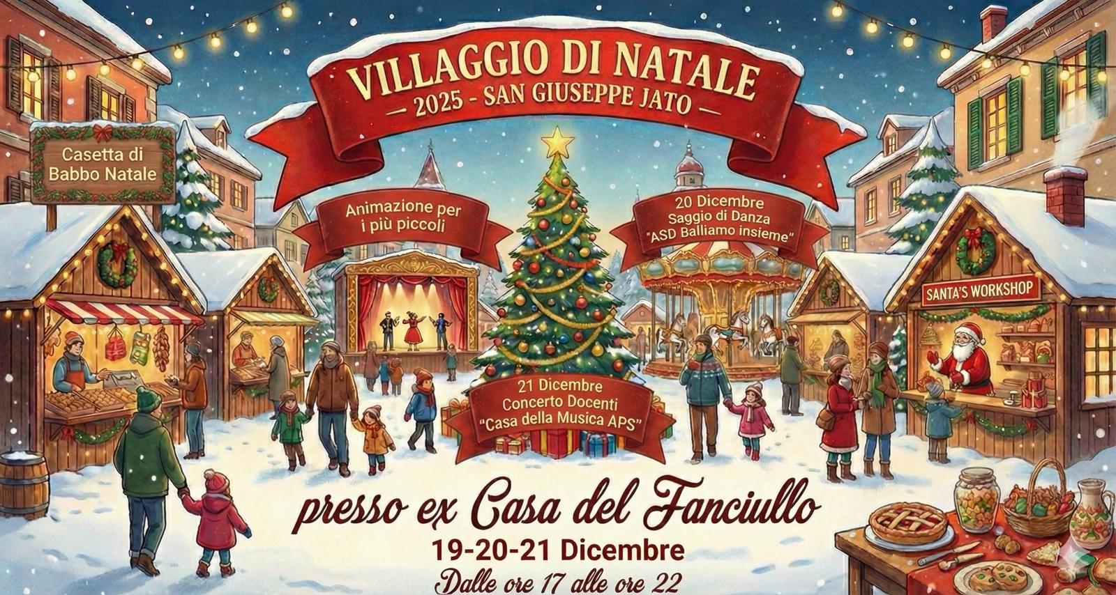 WhatsApp Image 2025 12 08 At 17.28.19 1